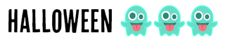 Illustration for article titled This is Halloween: 31 more streaming options to set your October right